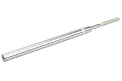 Hyldebærer, compact 185mm