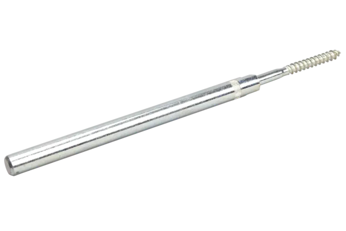 Hyldebærer, compact 185mm