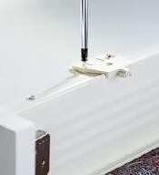 Blumotion til METABOX skuffer  