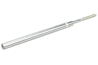 Hyldebærer, compact 185mm