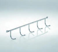 Krogliste til Top-montering